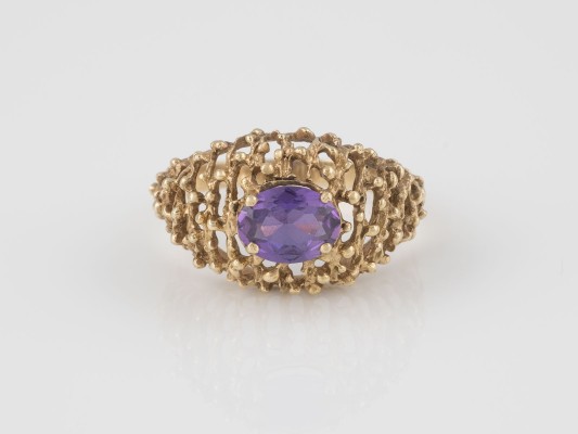 Bild RING