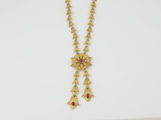 Picture COLLIER