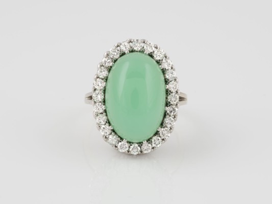 Picture RING