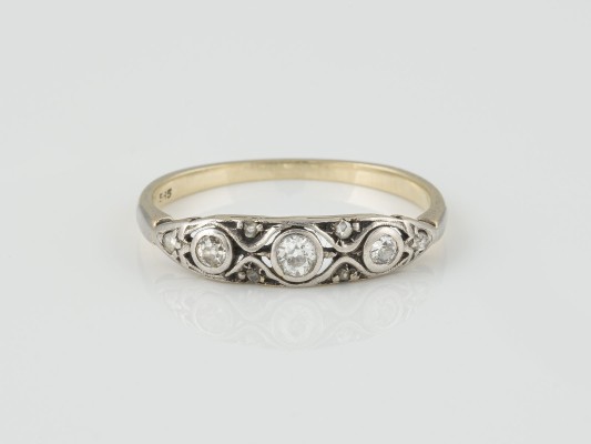 Picture RING