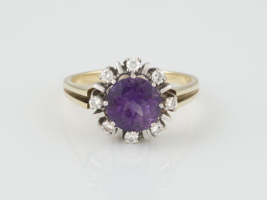 Picture RING