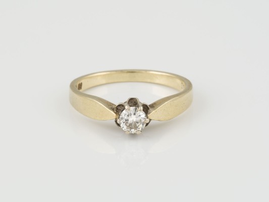 Picture RING