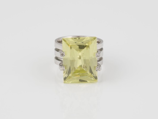 Picture RING