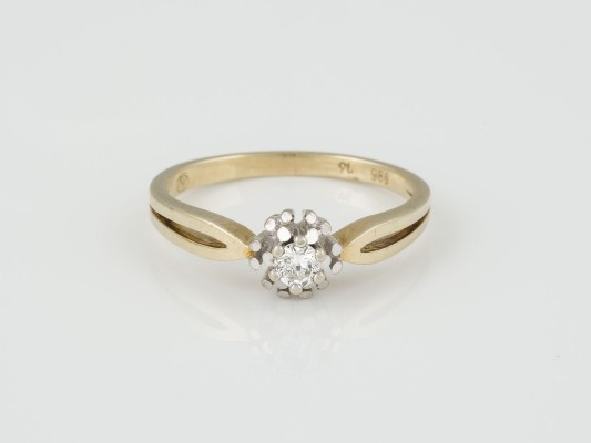 Picture RING