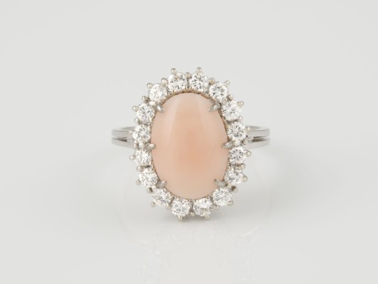Auction <br>RING