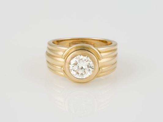 Bild RING