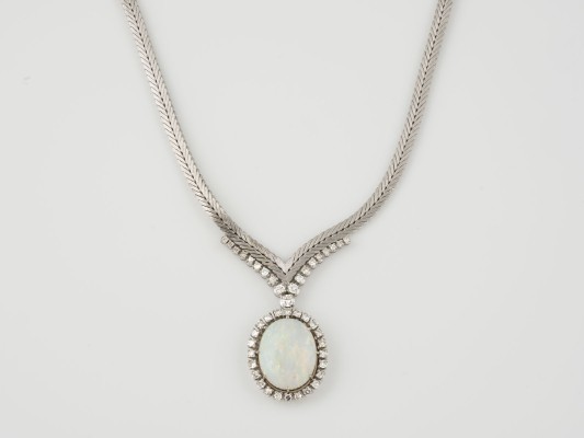 Bild COLLIER