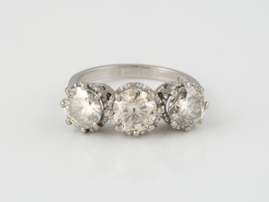 Bild RING