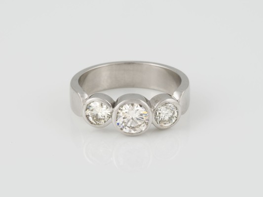 Picture RING