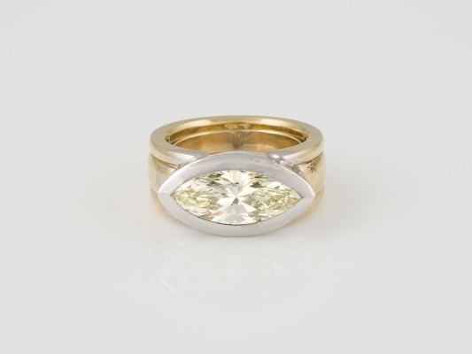 Auction <br>RING