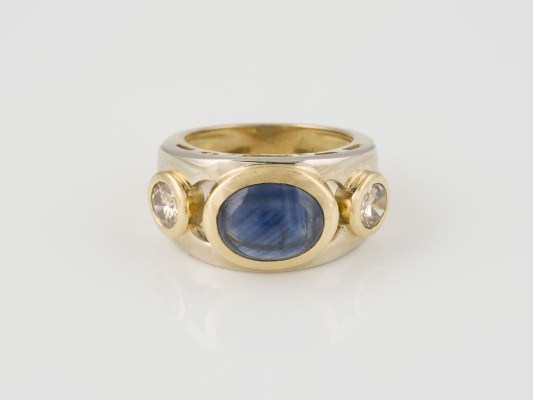 Picture RING