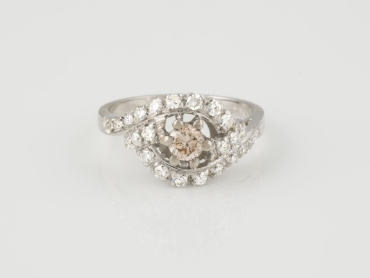 Auction <br>RING