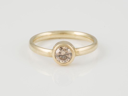 Auction <br>RING