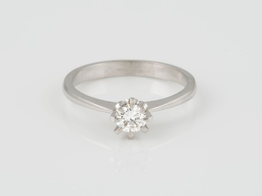 Picture RING