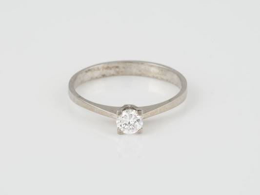 Picture RING