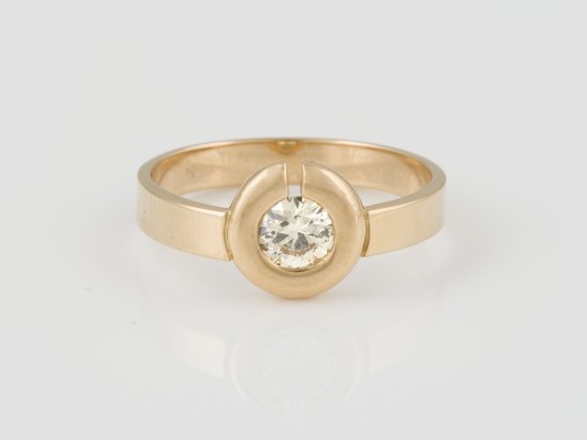 Picture RING