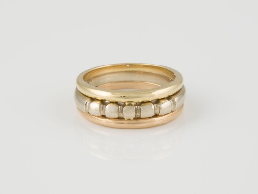 Picture RING