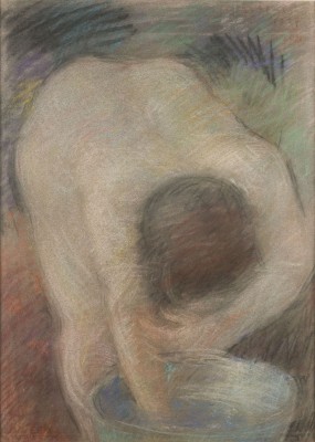 Auction 140<br>BADENDE (1927/30)