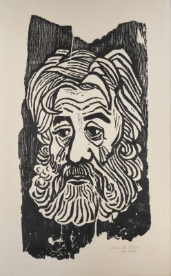 Auction 140<br>'SELBST' (1948)