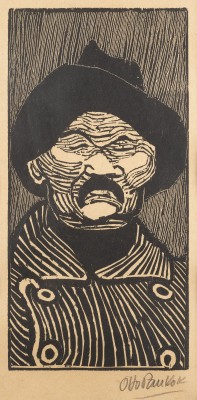 Auction 140<br>'MAXIM GORKI' (1947)