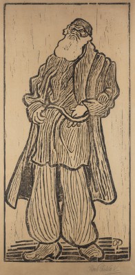 Auction 140<br>'TOLSTOJ'
