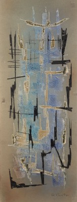Auction 140<br>OHNE TITEL