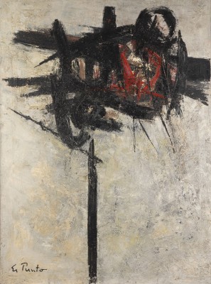 Auction 140<br>OHNE TITEL