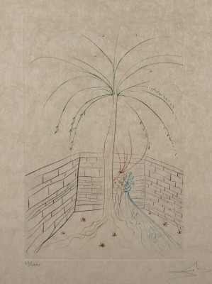 Auction 140<br>'DAS ERSTE TREFFEN' (1975)
