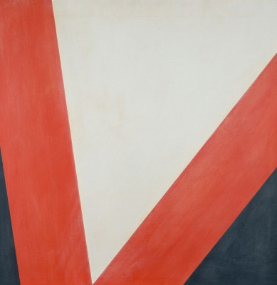 Picture 'KOMPOSITION NR. 97' (1979)
