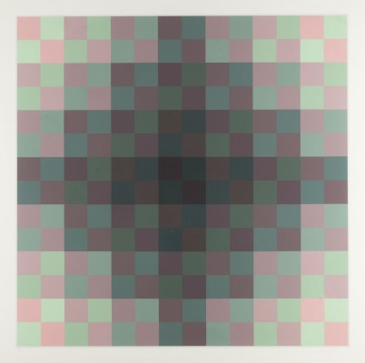 Bild 'RELATIONS - COULEURS'