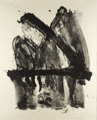 Bild 'DONAUESCHINGEN' (1968)