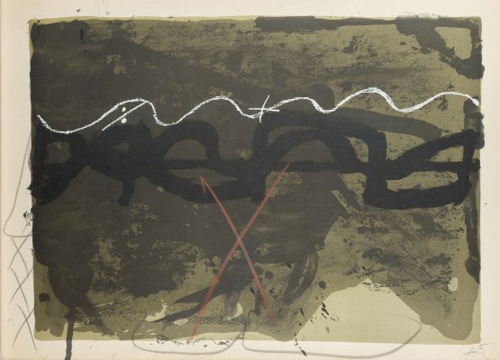 Bild 'NOCTURN MATINAL' (1970)