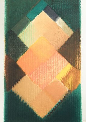 Bild 'HERBST' (1996)