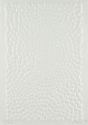 Bild OHNE TITEL (1995)