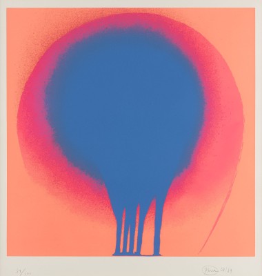 Bild 'TELEROT' (1968/69)