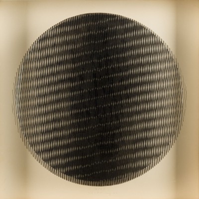 Bild OHNE TITEL (1965)