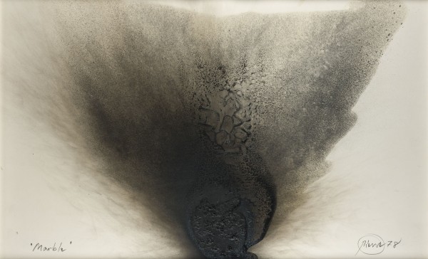 Auktion 140<br>'MARBLE' (1978)