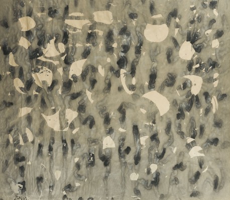 Auction 140<br>OHNE TITEL