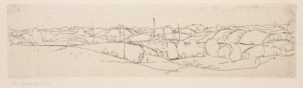 Auction 140<br>LANDSCHAFT