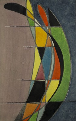 Auktion 140<br>OHNE TITEL