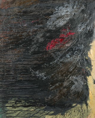 Auktion 140<br>'KLEINE SEESTÜCK' 1988