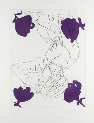 Picture 'ROMANTIK I' (1999)