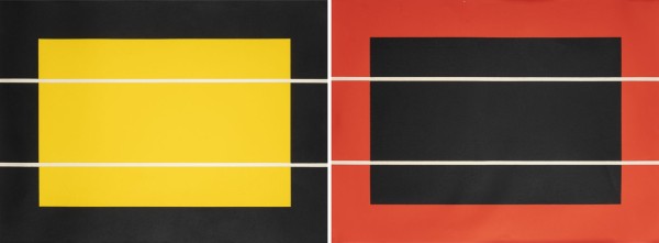 Auction 140<br>UNTITLED (1992)