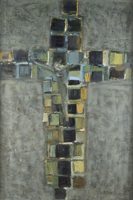 Auktion 140<br>'DER OPFER GEDENKEN' (1990/91)