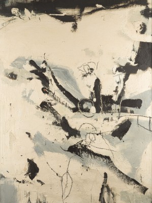 Picture OHNE TITEL (1990)