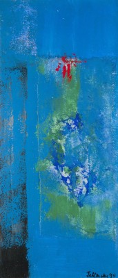 Picture 'OHNE TITEL' (1994)