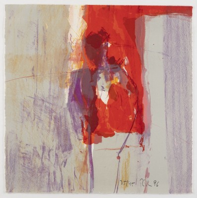 Picture 'OHNE TITEL' (1996)