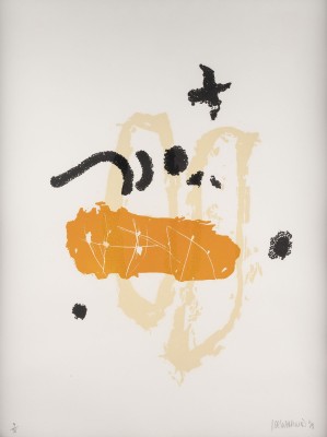 Picture 'OHNE TITEL' (1998)