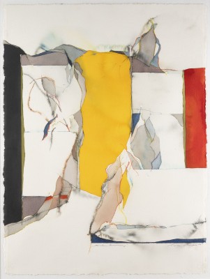 Picture 'NERVÖSE STIMMUNG' (1994)
