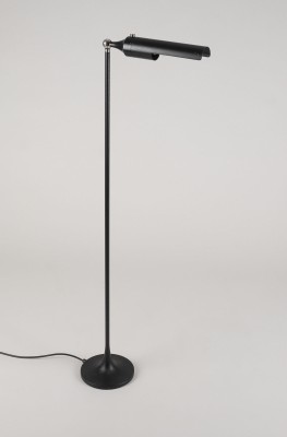 Auktion 140<br>STEHLEUCHTE ARTELUCE MODELL '1086'